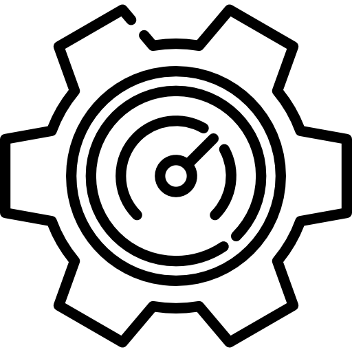 Maintenance Engineer Icon, made by https://www.freepik.com/ from www.flaticon.com